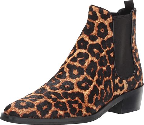 michael kors lottie flat bootie|Amazon.com: Michael Kors Lottie Booties.